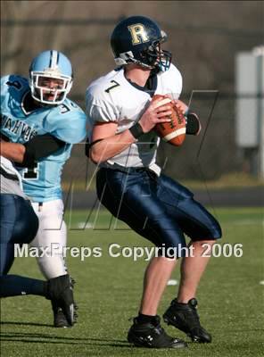 Thumbnail 2 in Ramsey @ Mahwah photogallery.