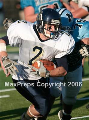 Thumbnail 2 in Ramsey @ Mahwah photogallery.