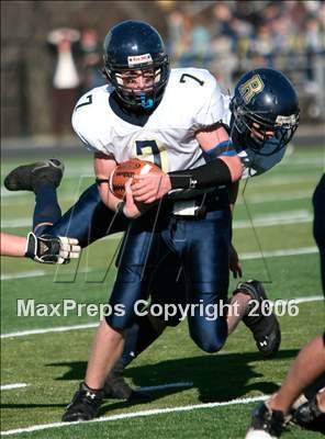 Thumbnail 1 in Ramsey @ Mahwah photogallery.