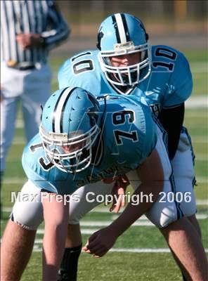 Thumbnail 1 in Ramsey @ Mahwah photogallery.