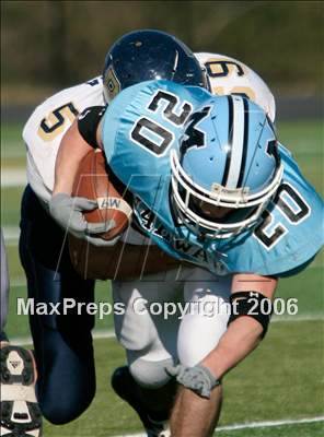 Thumbnail 3 in Ramsey @ Mahwah photogallery.