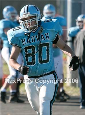 Thumbnail 1 in Ramsey @ Mahwah photogallery.