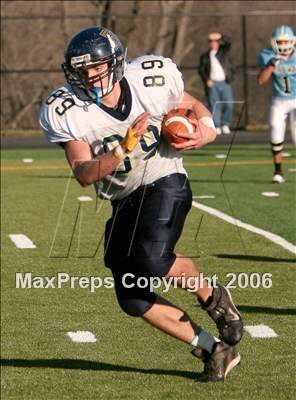 Thumbnail 2 in Ramsey @ Mahwah photogallery.