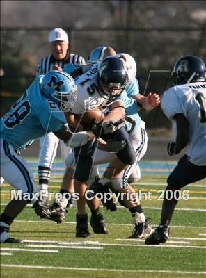 Thumbnail 3 in Ramsey @ Mahwah photogallery.
