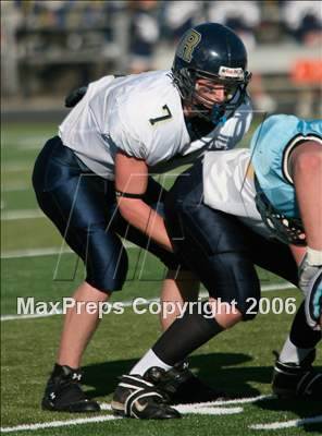 Thumbnail 2 in Ramsey @ Mahwah photogallery.