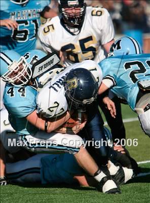 Thumbnail 3 in Ramsey @ Mahwah photogallery.