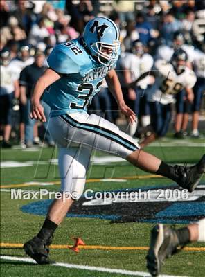 Thumbnail 1 in Ramsey @ Mahwah photogallery.