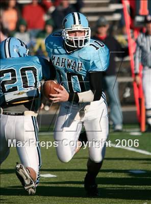 Thumbnail 3 in Ramsey @ Mahwah photogallery.