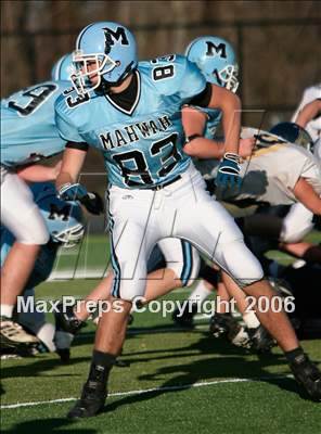 Thumbnail 2 in Ramsey @ Mahwah photogallery.