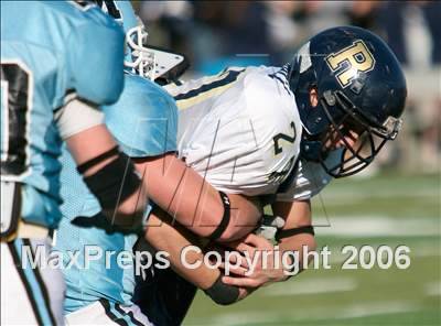 Thumbnail 1 in Ramsey @ Mahwah photogallery.