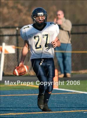Thumbnail 1 in Ramsey @ Mahwah photogallery.