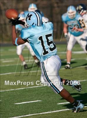 Thumbnail 1 in Ramsey @ Mahwah photogallery.