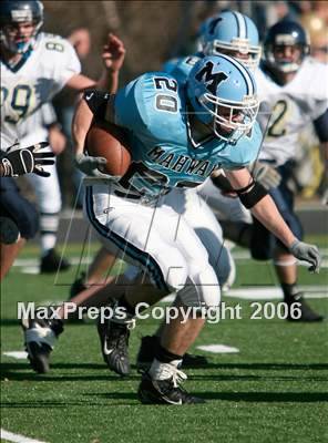 Thumbnail 3 in Ramsey @ Mahwah photogallery.