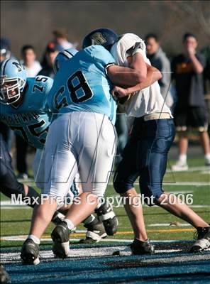 Thumbnail 1 in Ramsey @ Mahwah photogallery.