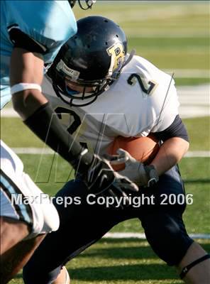 Thumbnail 1 in Ramsey @ Mahwah photogallery.