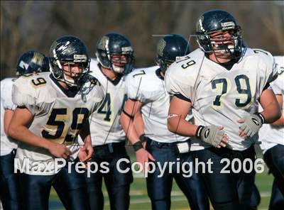 Thumbnail 2 in Ramsey @ Mahwah photogallery.