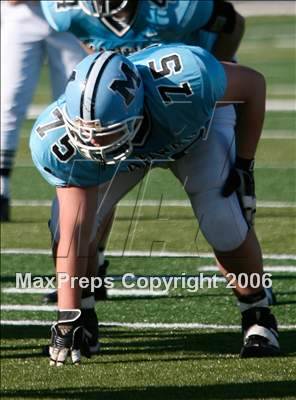 Thumbnail 3 in Ramsey @ Mahwah photogallery.