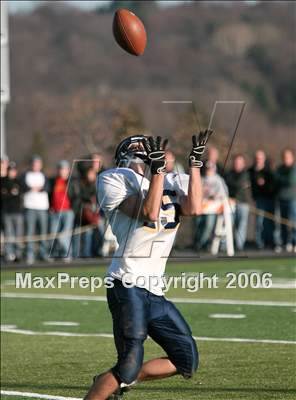 Thumbnail 3 in Ramsey @ Mahwah photogallery.