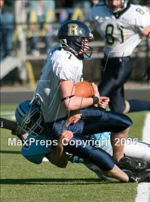 Thumbnail 2 in Ramsey @ Mahwah photogallery.