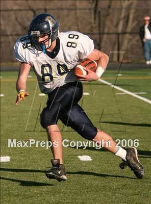 Thumbnail 1 in Ramsey @ Mahwah photogallery.