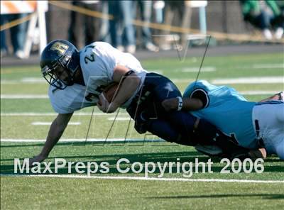 Thumbnail 2 in Ramsey @ Mahwah photogallery.
