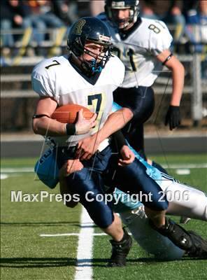Thumbnail 3 in Ramsey @ Mahwah photogallery.