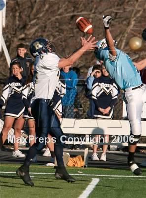 Thumbnail 1 in Ramsey @ Mahwah photogallery.