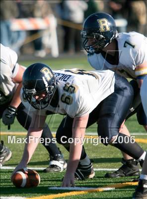 Thumbnail 3 in Ramsey @ Mahwah photogallery.