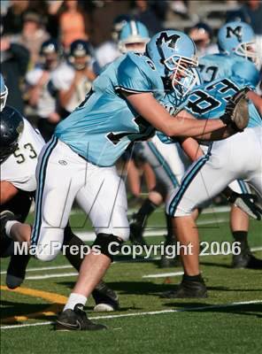 Thumbnail 1 in Ramsey @ Mahwah photogallery.