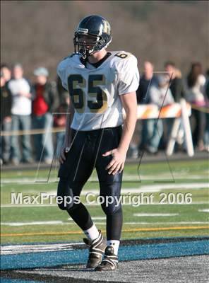 Thumbnail 3 in Ramsey @ Mahwah photogallery.