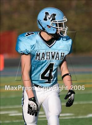 Thumbnail 3 in Ramsey @ Mahwah photogallery.