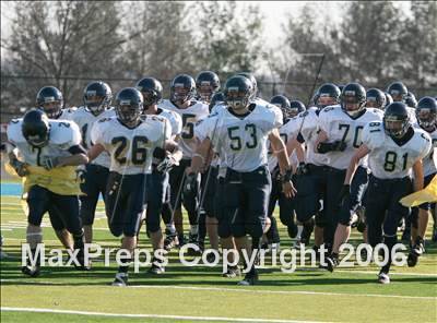 Thumbnail 3 in Ramsey @ Mahwah photogallery.