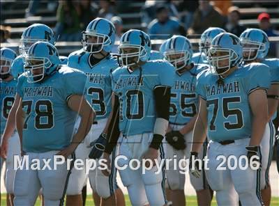 Thumbnail 2 in Ramsey @ Mahwah photogallery.