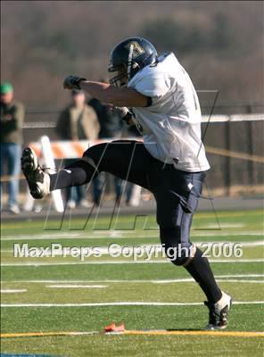 Thumbnail 1 in Ramsey @ Mahwah photogallery.