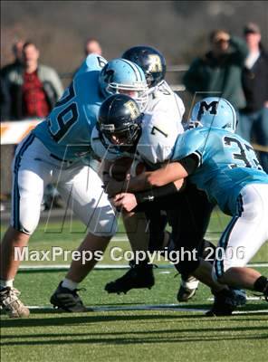 Thumbnail 1 in Ramsey @ Mahwah photogallery.
