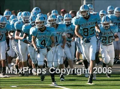 Thumbnail 2 in Ramsey @ Mahwah photogallery.