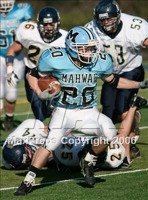 Thumbnail 3 in Ramsey @ Mahwah photogallery.