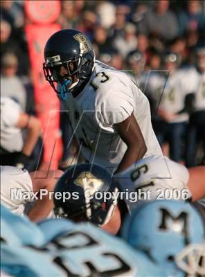 Thumbnail 2 in Ramsey @ Mahwah photogallery.