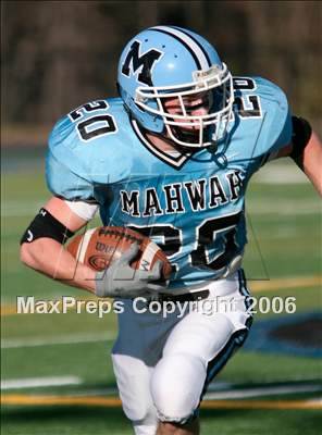 Thumbnail 2 in Ramsey @ Mahwah photogallery.