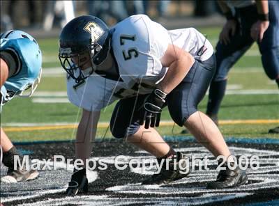 Thumbnail 2 in Ramsey @ Mahwah photogallery.