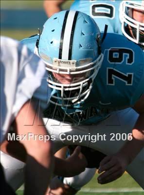 Thumbnail 2 in Ramsey @ Mahwah photogallery.
