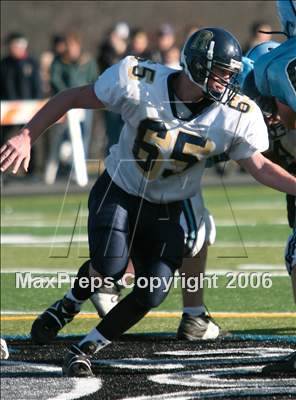 Thumbnail 1 in Ramsey @ Mahwah photogallery.