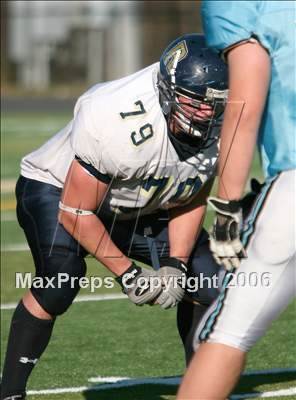 Thumbnail 1 in Ramsey @ Mahwah photogallery.