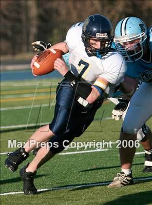 Thumbnail 3 in Ramsey @ Mahwah photogallery.