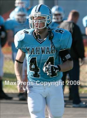 Thumbnail 3 in Ramsey @ Mahwah photogallery.