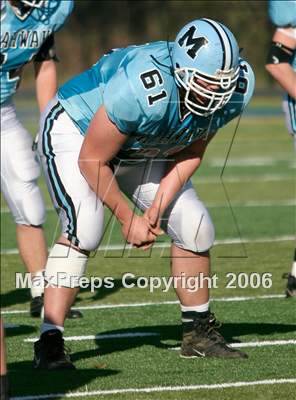 Thumbnail 2 in Ramsey @ Mahwah photogallery.