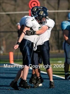 Thumbnail 3 in Ramsey @ Mahwah photogallery.