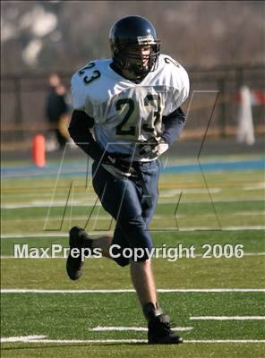 Thumbnail 3 in Ramsey @ Mahwah photogallery.