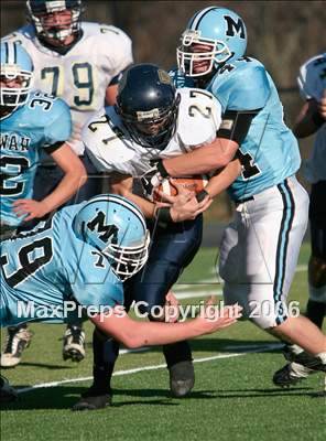 Thumbnail 3 in Ramsey @ Mahwah photogallery.