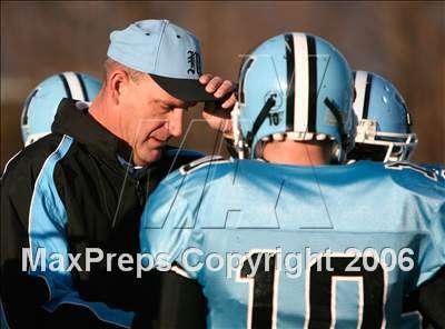 Thumbnail 2 in Ramsey @ Mahwah photogallery.
